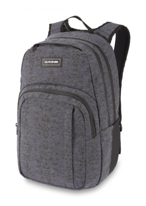 Dakine Rugtas Campus M 25L Night Sky Geo