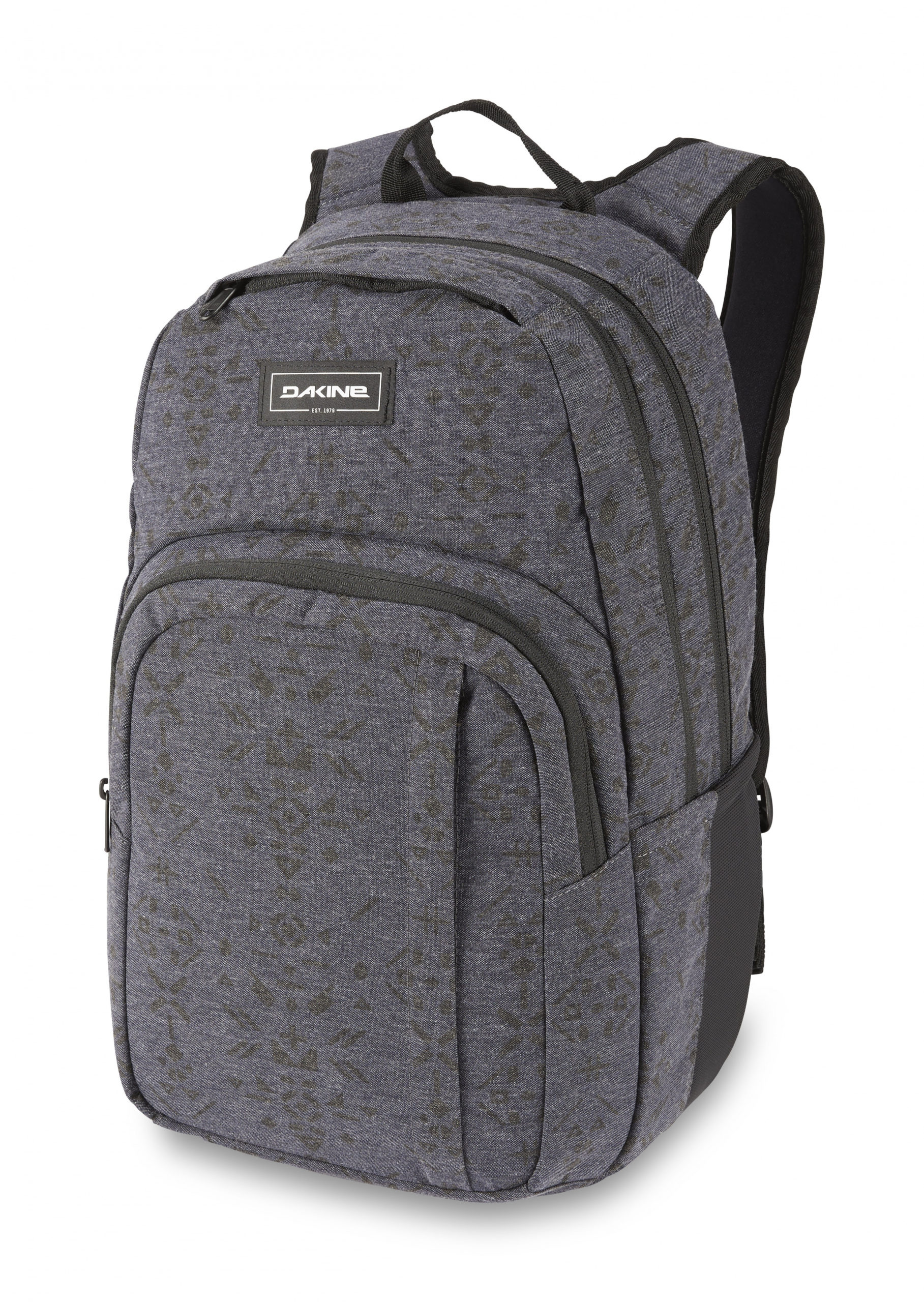 Dakine Rugtas Campus M 25L Night Sky Geo