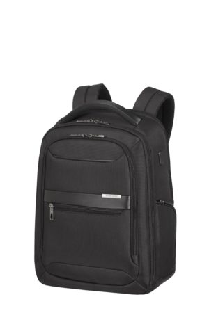 Samsonite Vectura Evo Laptop Backpack 14.1" Black