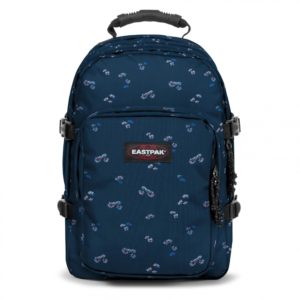 Rugtas Eastpak Provider Bliss Cloud