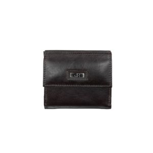 dR Amsterdam Billfold 48535 Moro