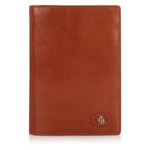 Castelijn & Beerens 42 7501 Portefeuille Cognac