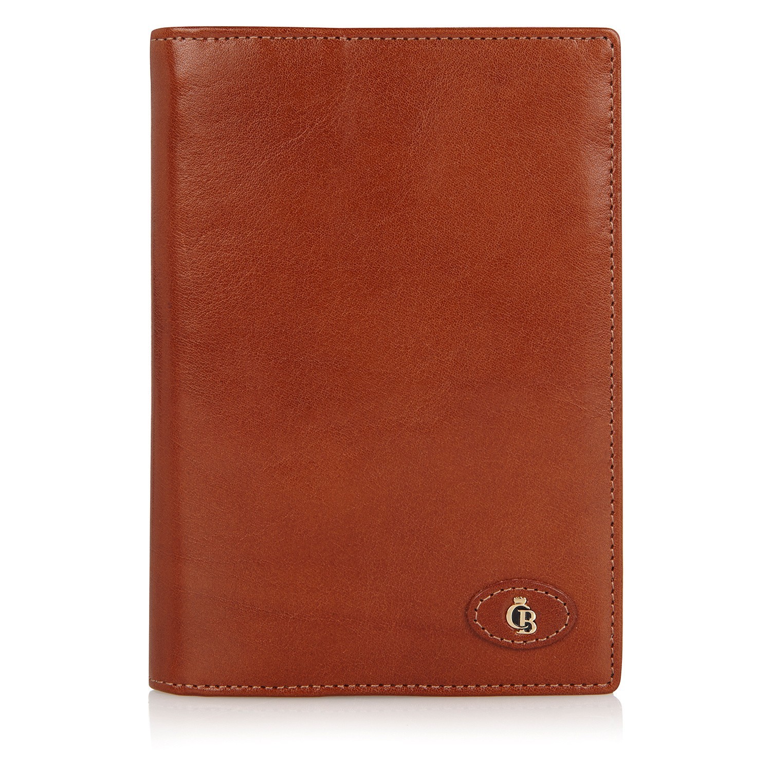 Castelijn & Beerens 42 7501 Portefeuille Cognac