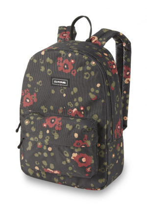 Dakine Rugtas 365 Mini 12L Begonia