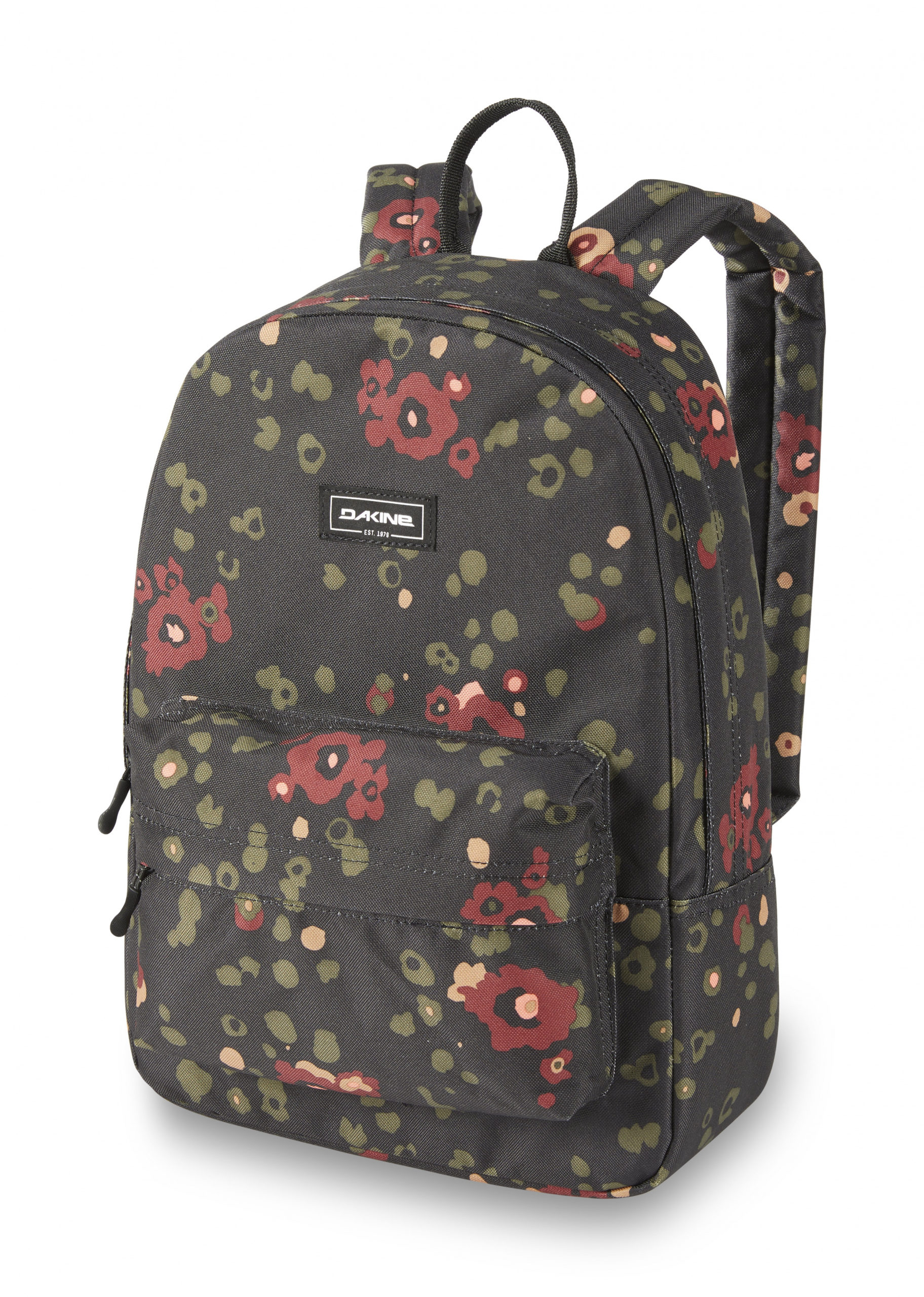 Dakine Rugtas 365 Mini 12L Begonia