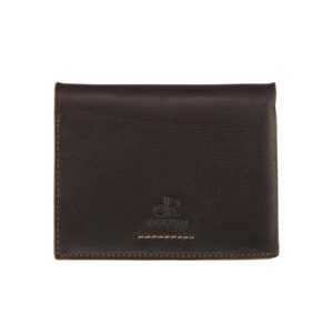dR Amsterdam Wallet CC Comp 91513 Bruin