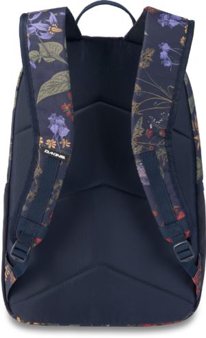 Rugtas Dakine Essentials Pack 26 L Botantics Pet