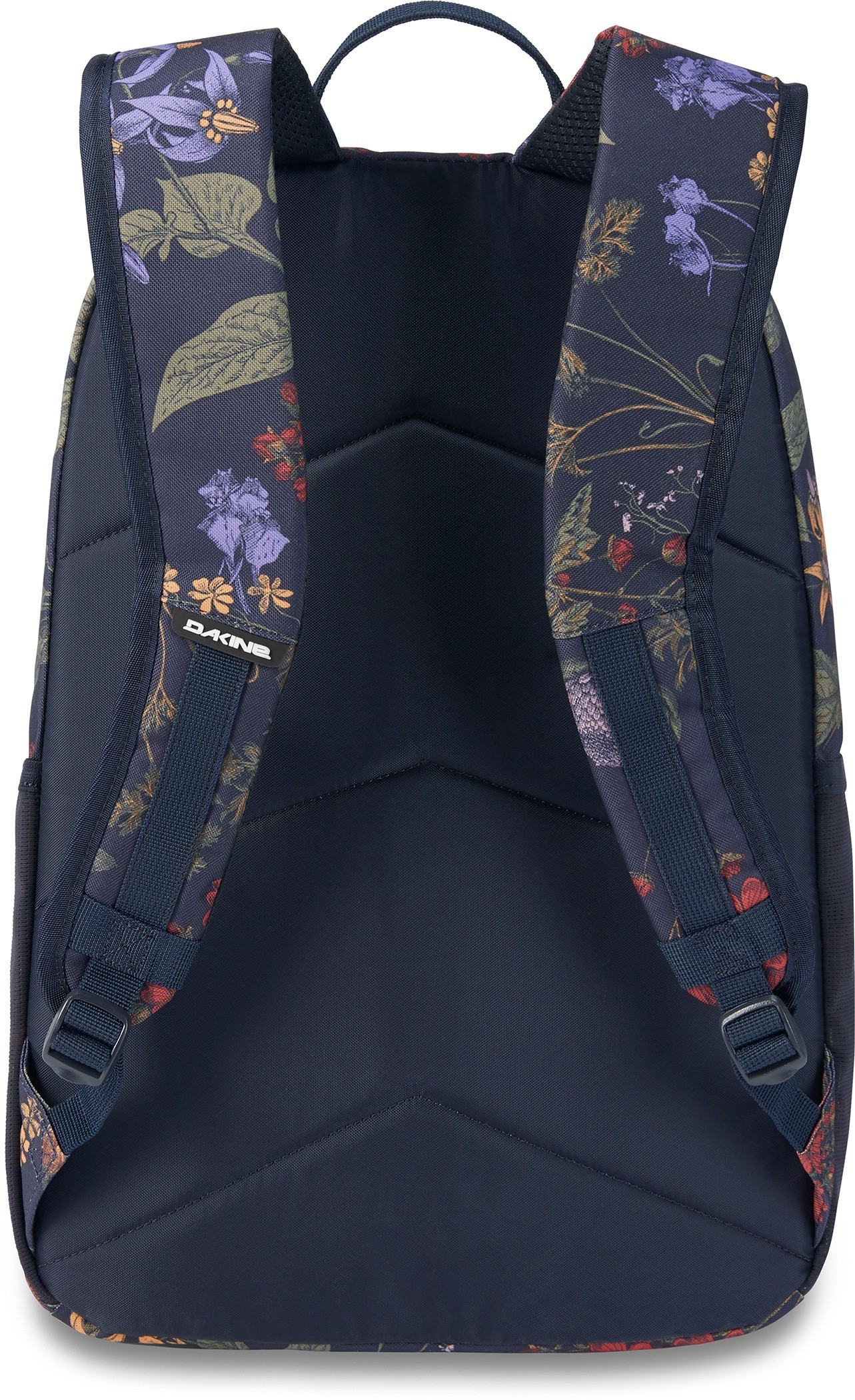 Rugtas Dakine Essentials Pack 26 L Botantics Pet