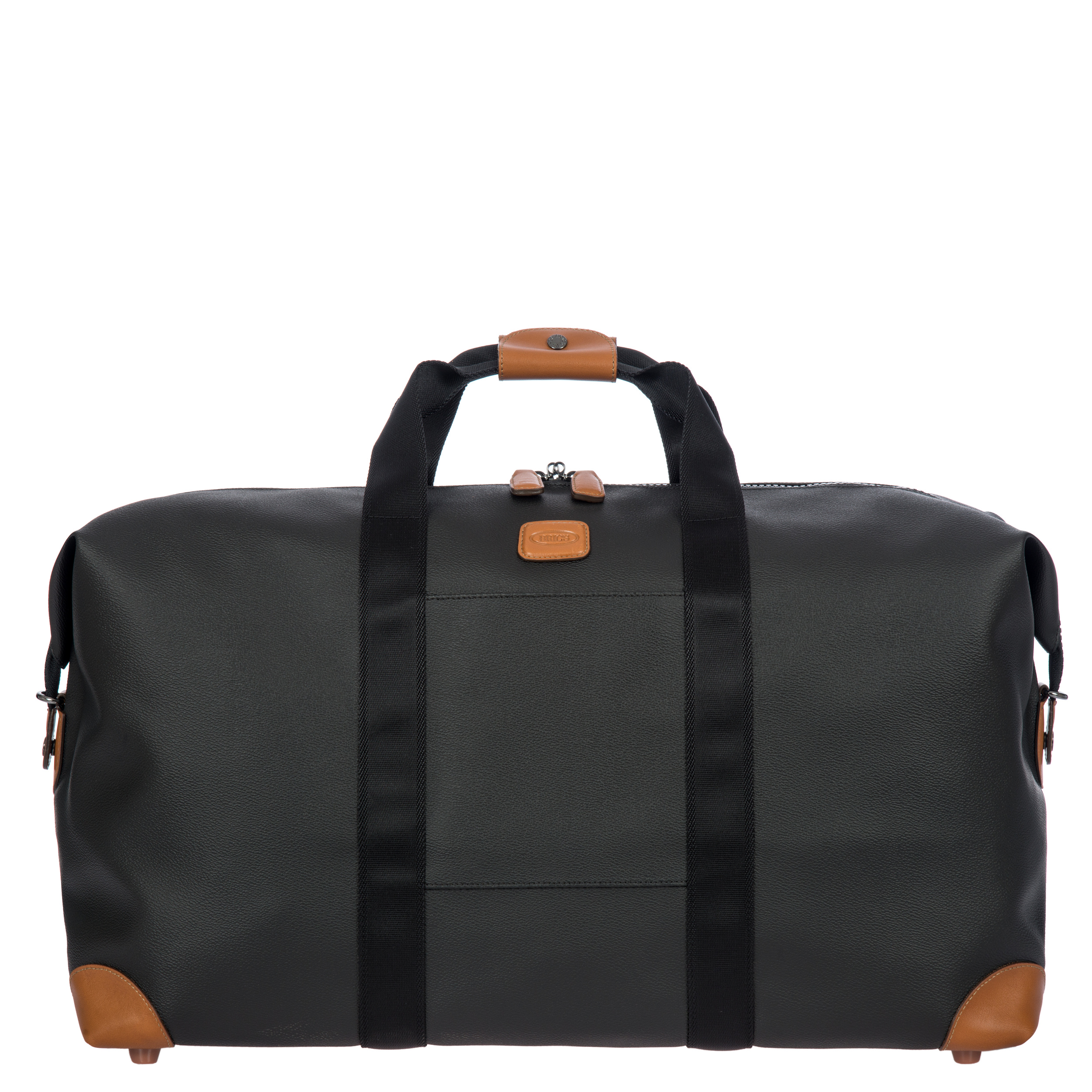 Bric's Alba Holdall Reistas 55cm Black