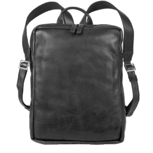 Saccoo Caracas 87186 Paras Rugtas Black