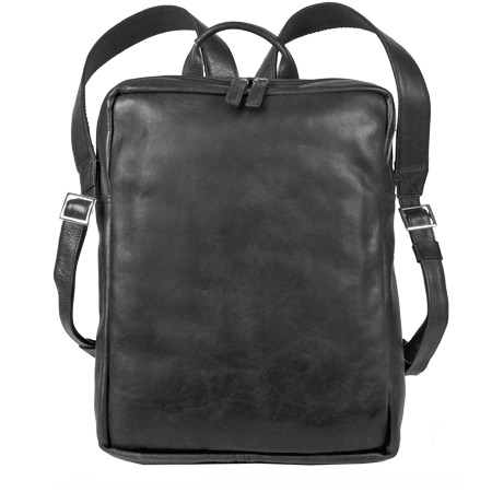 Saccoo Caracas 87186 Paras Rugtas Black