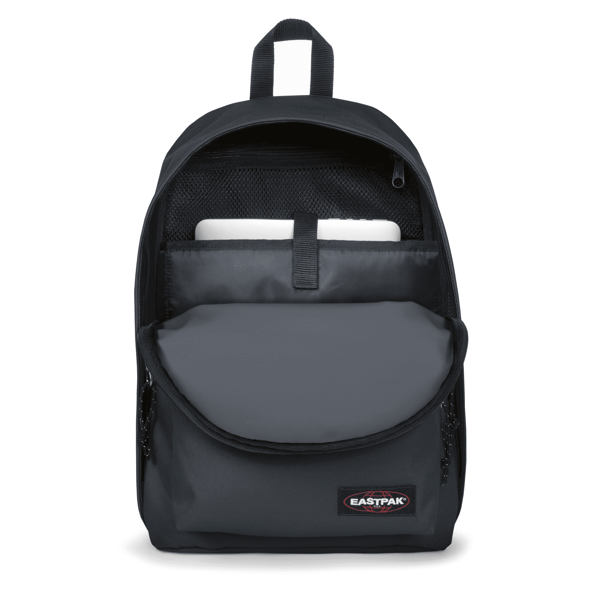 Eastpak OUT OF OFFICE Rugtas midnight
