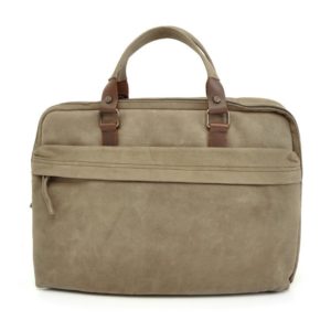 Barbarossa Ruvido 826-160 Laptopbag 15.6" Military