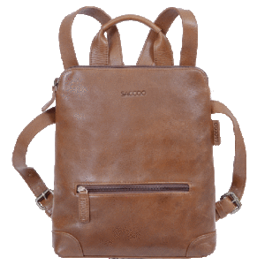 Saccoo Caracas 87627 Chila M Rugtas Cognac