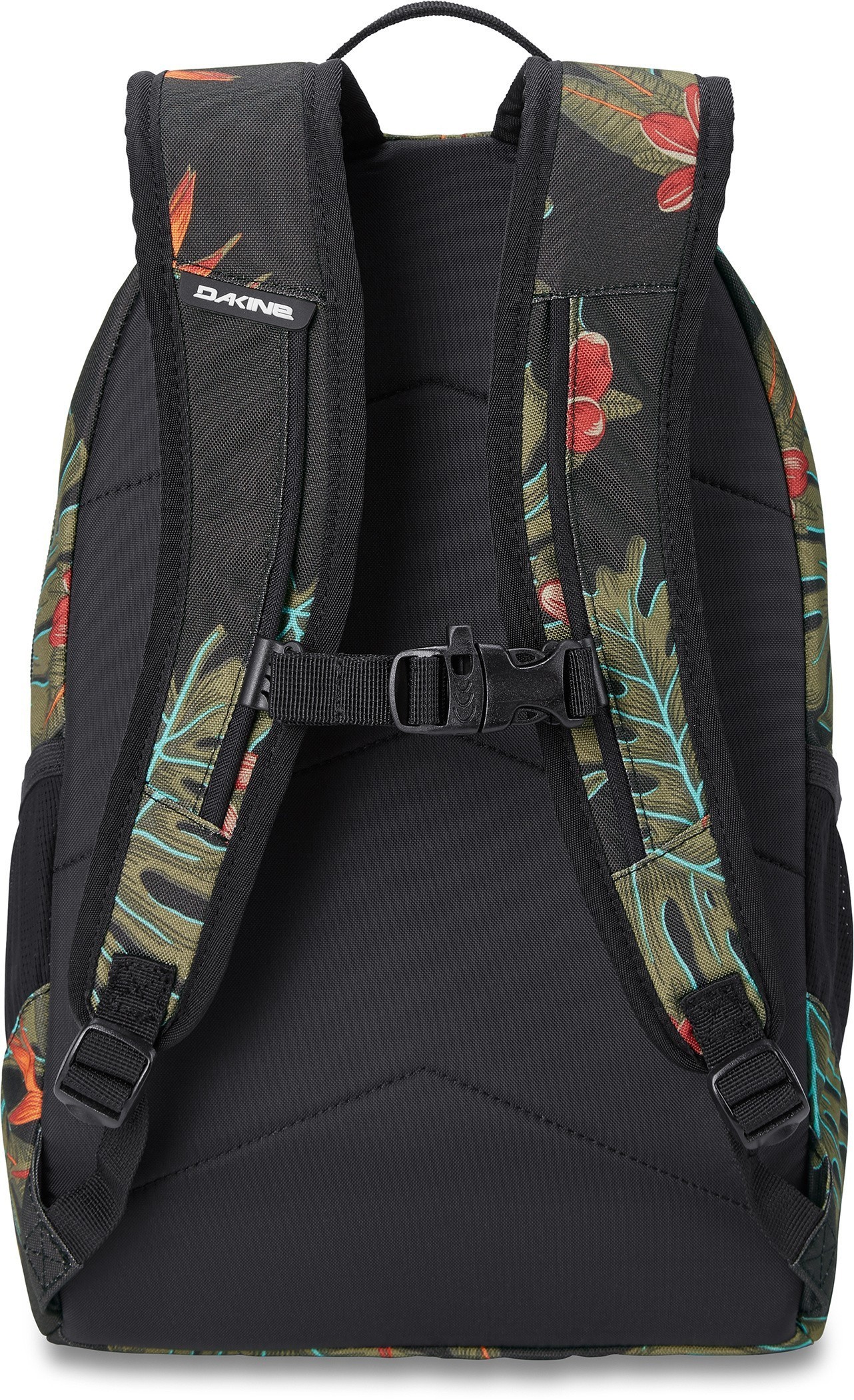 Rugtas Dakine Grom 13 L Jungle Palm