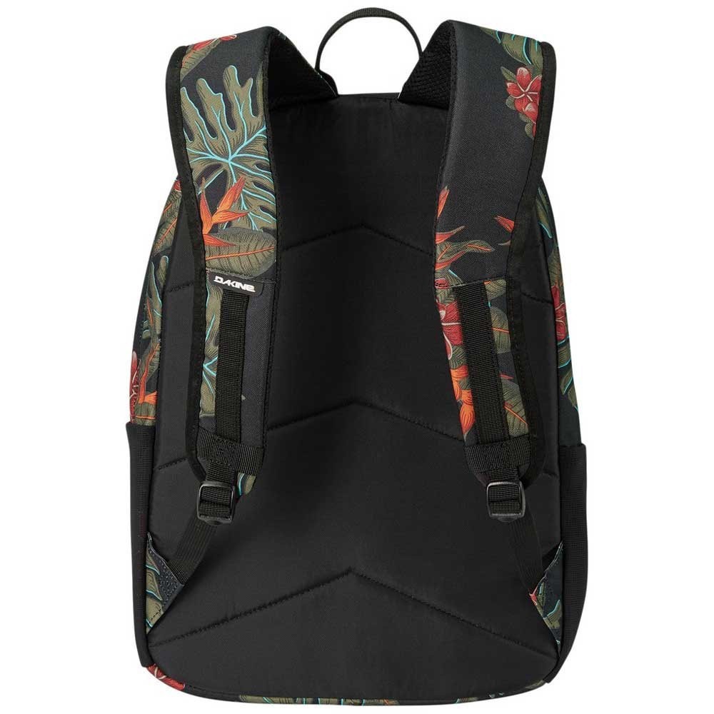 Rugtas Dakine Essentials Pack 22 L Jungle Palm