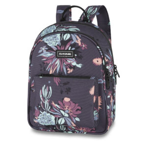Dakine Rugtas Essentials Pack Mini 7L Perennial