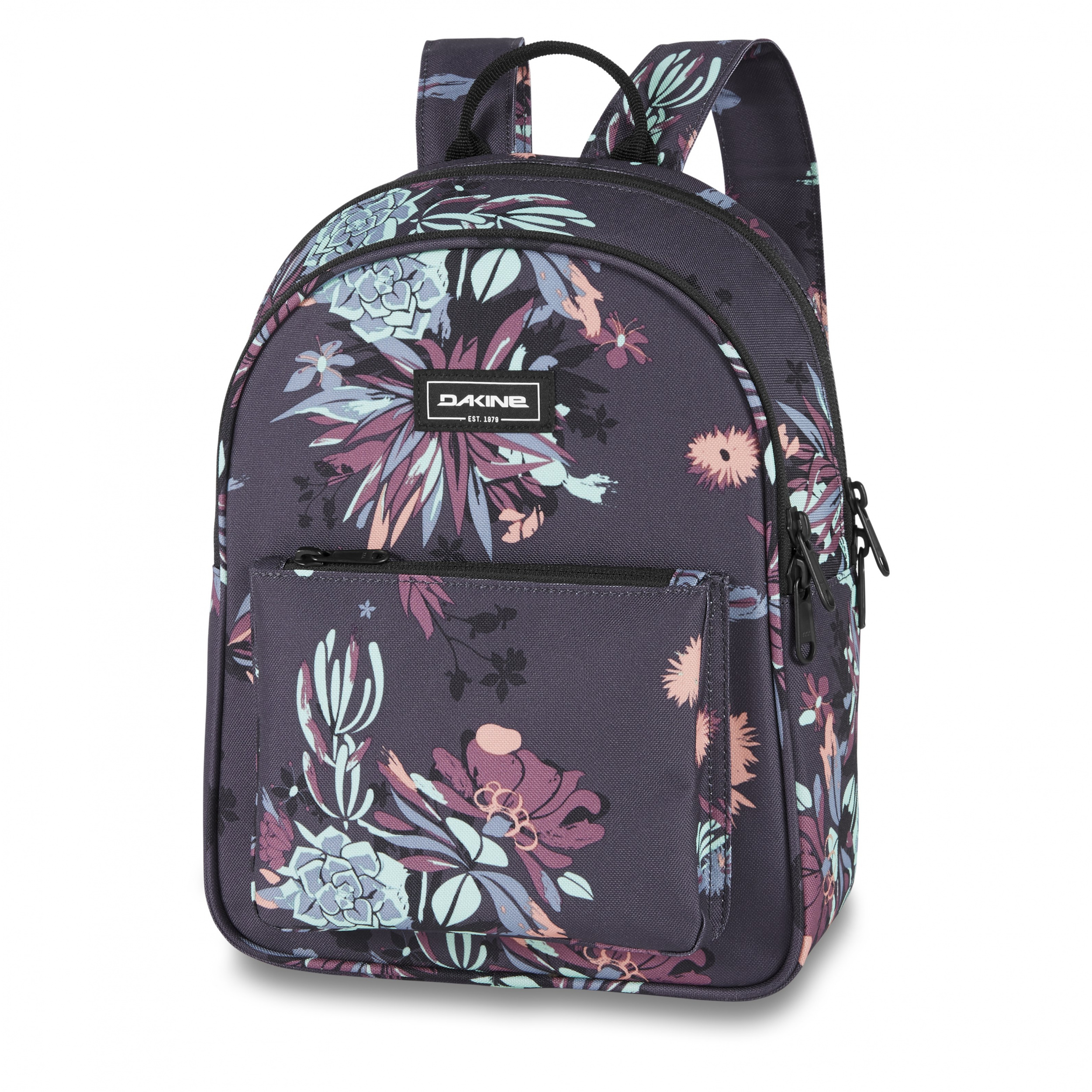 Dakine Rugtas Essentials Pack Mini 7L Perennial