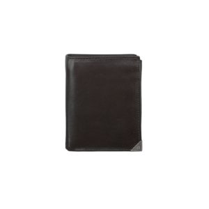 dR Amsterdam Portefeuille 15748 Moro