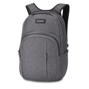 Dakine Rugtas Campus Premium 28L Carbon