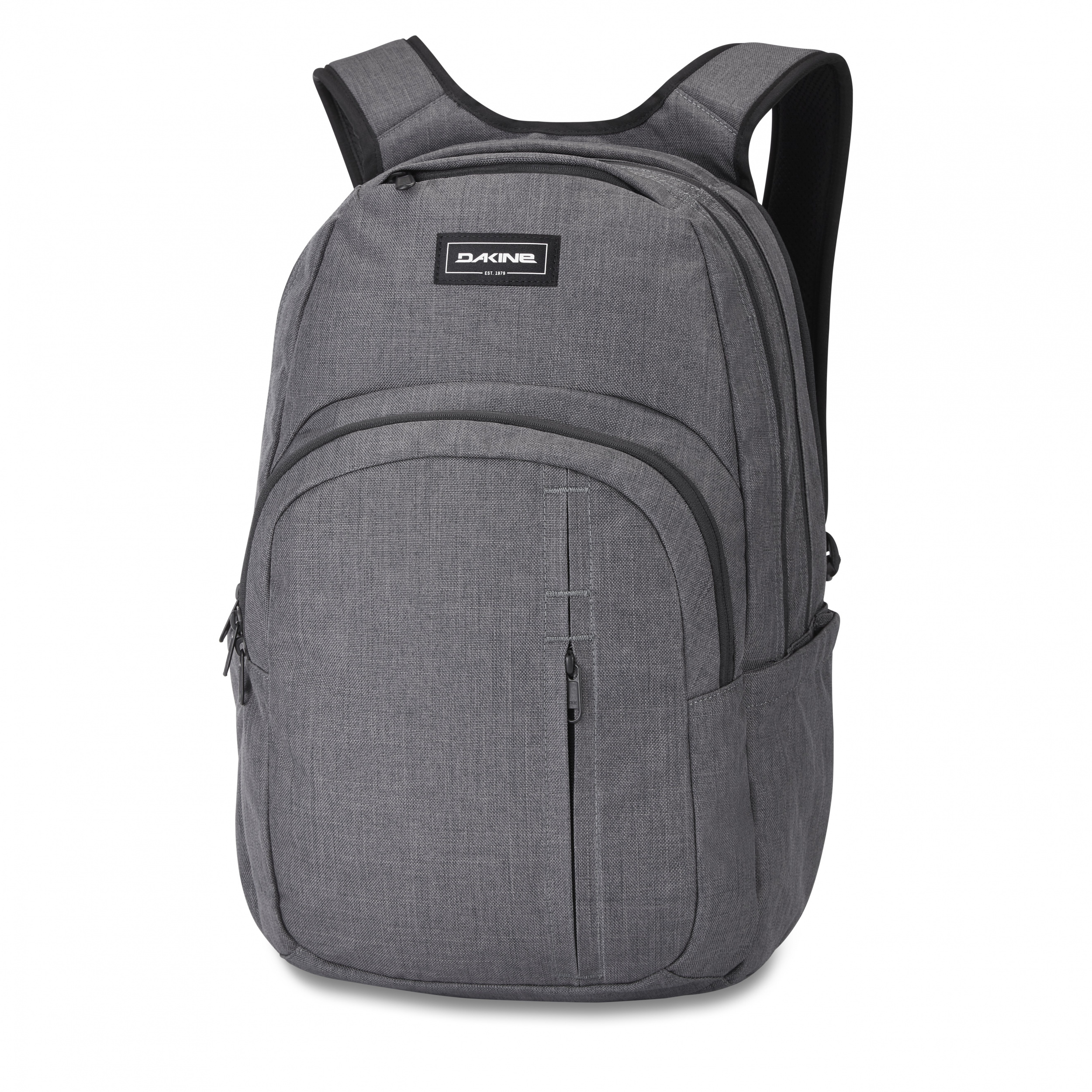Dakine Rugtas Campus Premium 28L Carbon