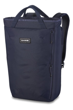 Dakine Rugtas Concourse Pack 20L Night Sky Oxford