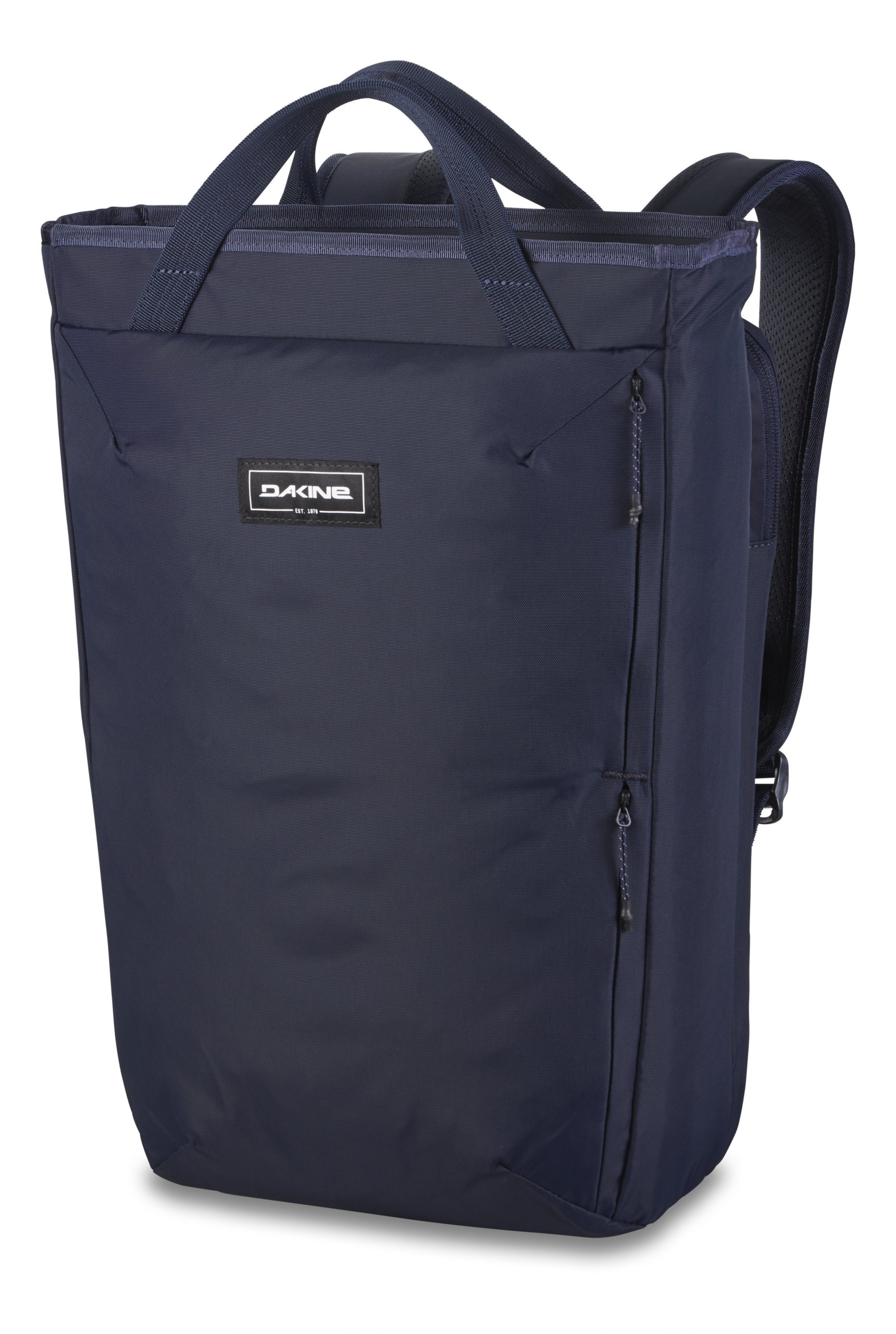 Dakine Rugtas Concourse Pack 20L Night Sky Oxford