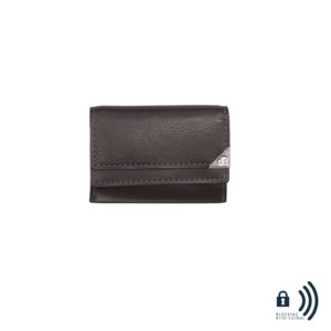 dR Amsterdam Portemonnee 15560 Moro