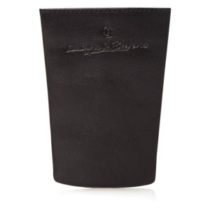 Castelijn & Beerens 42 0070 Design sleuteletui Zwart