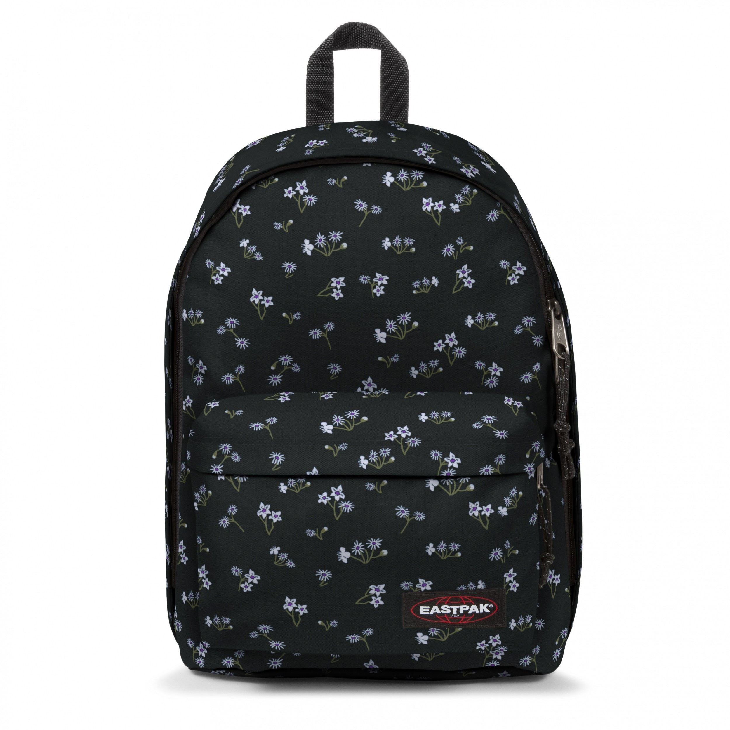 Rugtas Eastpak Out of Office Bliss Dark