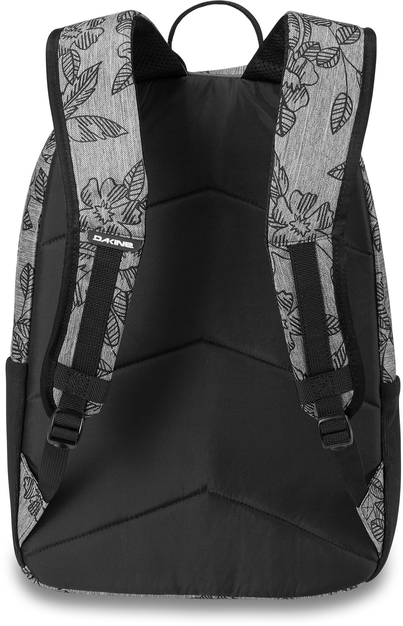 Rugtas Dakine Essentials Pack 22 L Pack Azalea