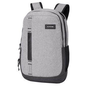 Rugtas Dakine Infinity Pack 21 L Greyscale