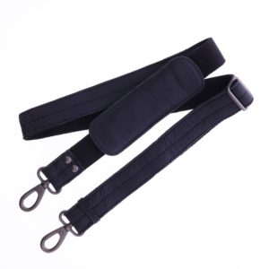 Plevier 623 Business Schoudertas Zwart Transonic