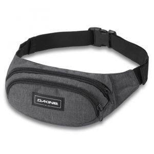 Dakine Heuptas Carbon
