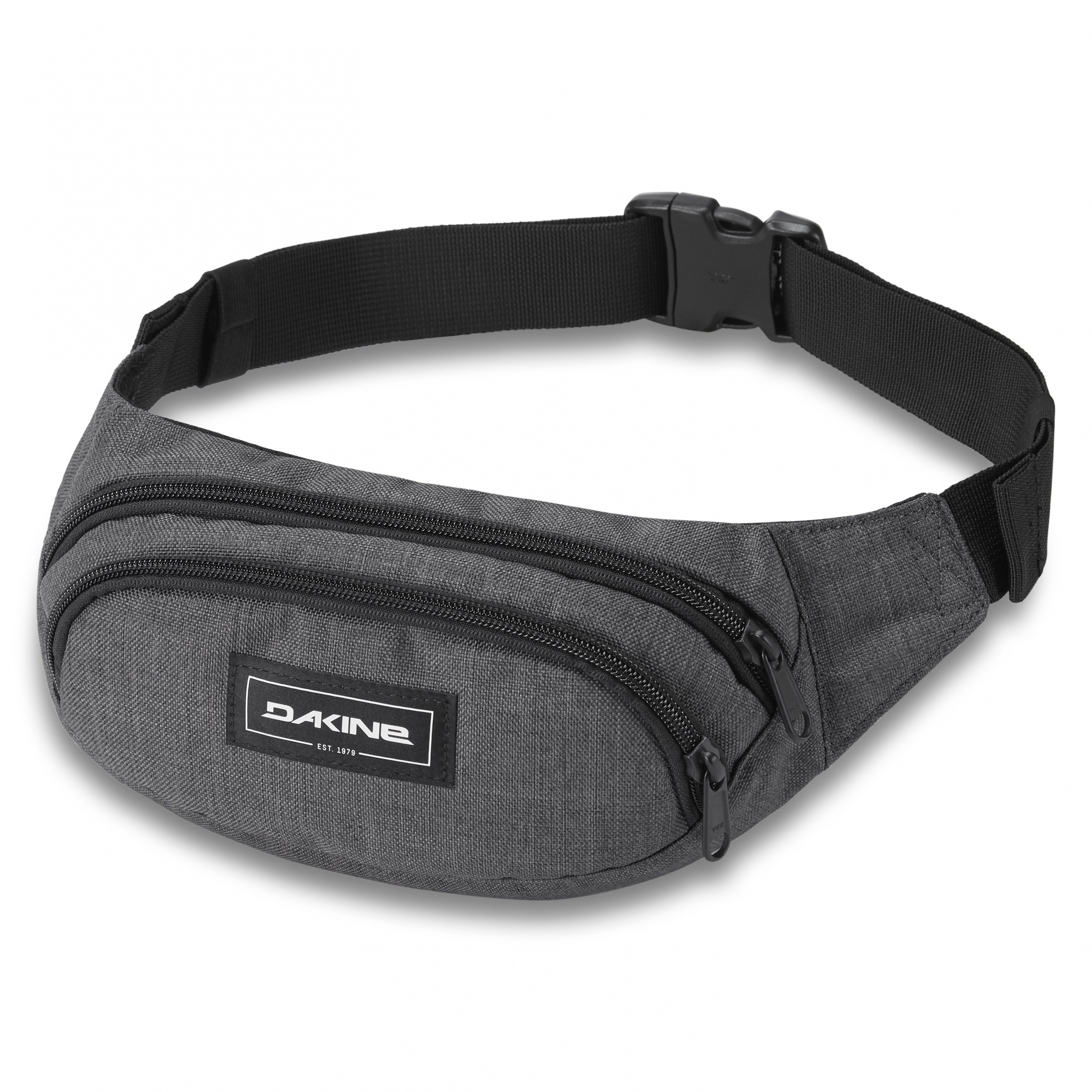 Dakine Heuptas Carbon