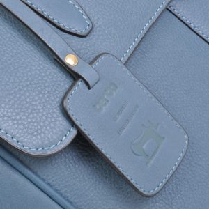 Berba Deauville 365-990 Damestas Petrol