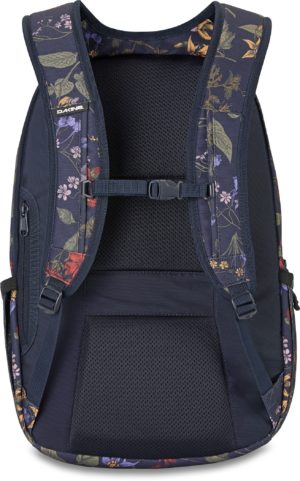 Rugtas Dakine Campus Premium 28L Botanics pet