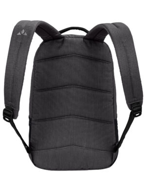 Vaude 12567 PETali MINI II Rugtas Black