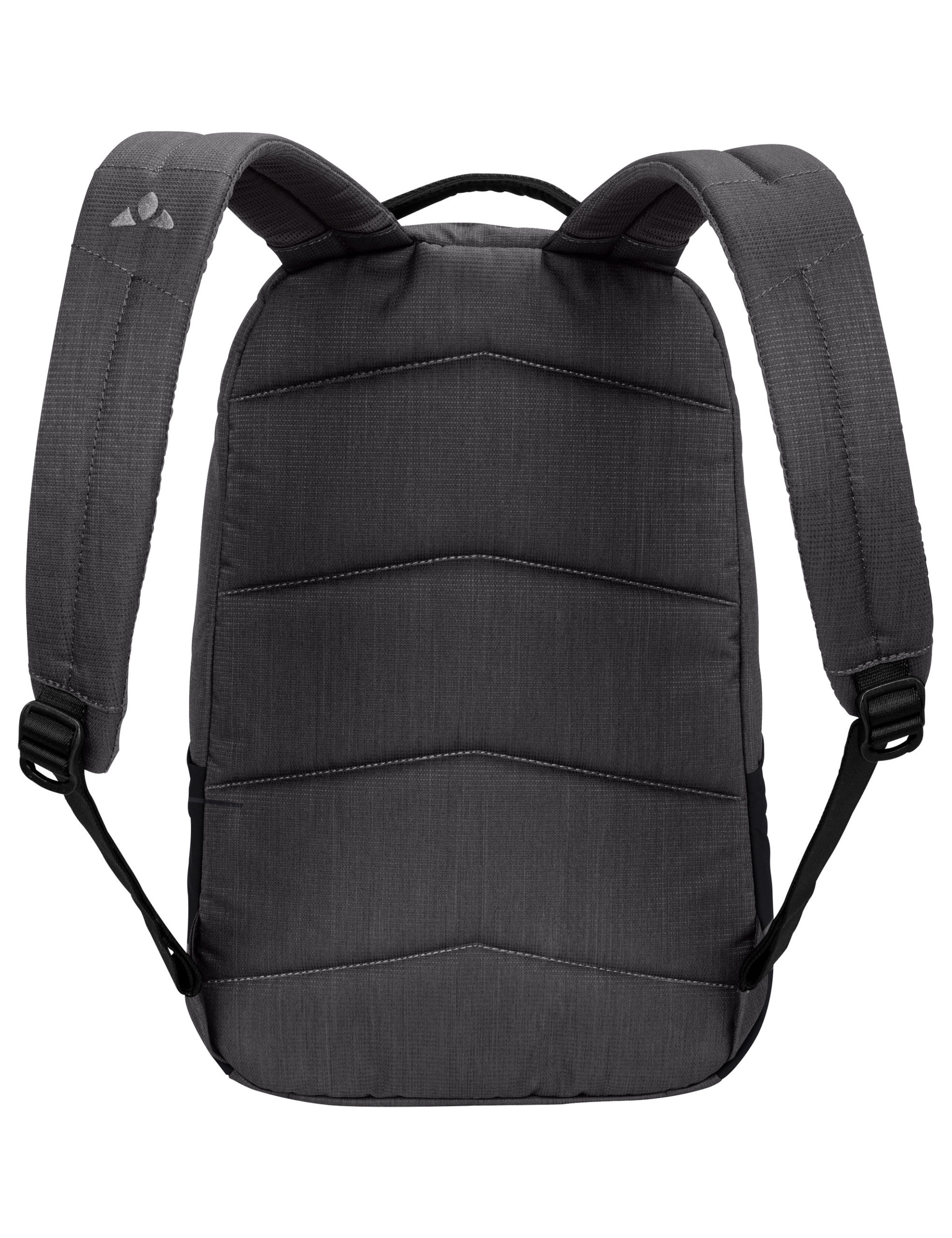Vaude 12567 PETali MINI II Rugtas Black