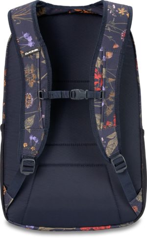 Rugtas Dakine Campus L 33 L Dark Olive