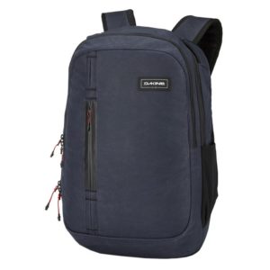 Rugtas Dakine Infinity Pack 21 L Night Sky