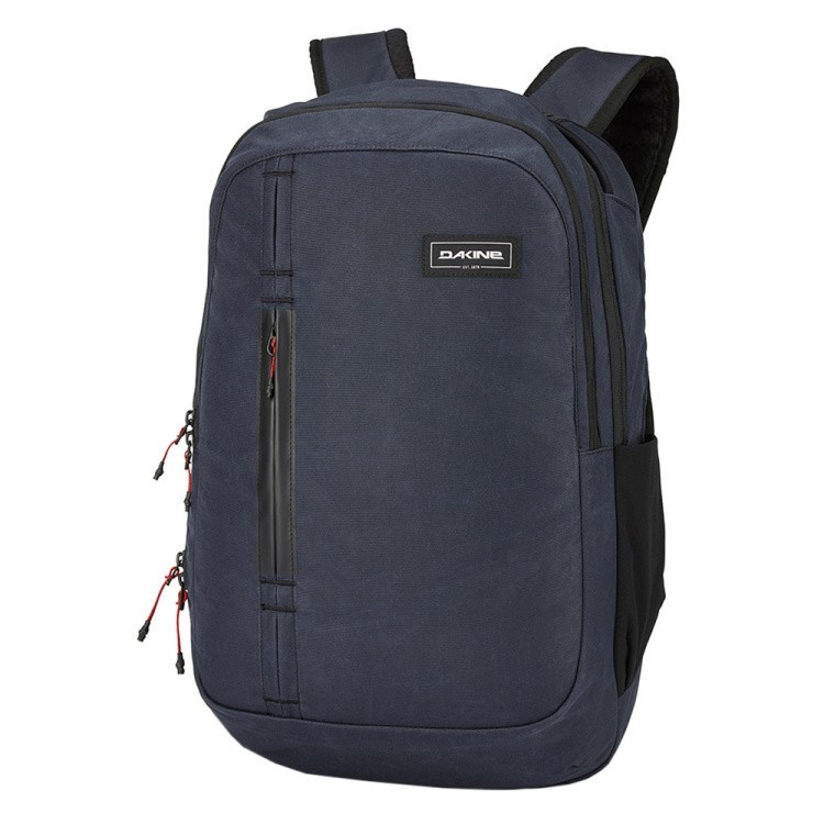 Rugtas Dakine Infinity Pack 21 L Night Sky