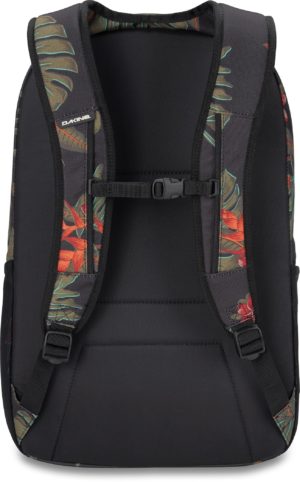 Rugtas Dakine Campus L 33 L Jungle Palm