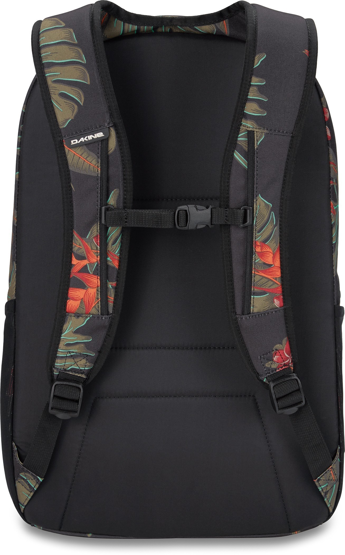 Rugtas Dakine Campus L 33 L Jungle Palm