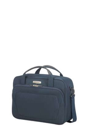 Samsonite Spark Sng Shoulderbag Blue