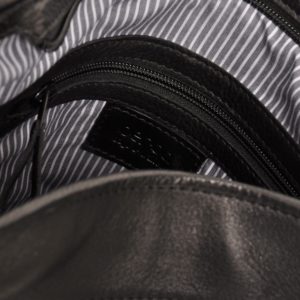 Berba Damestas Stella 075-606 Black