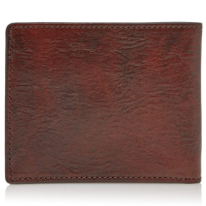Castelijn & Beerens 52 4190 Billfold Cognac