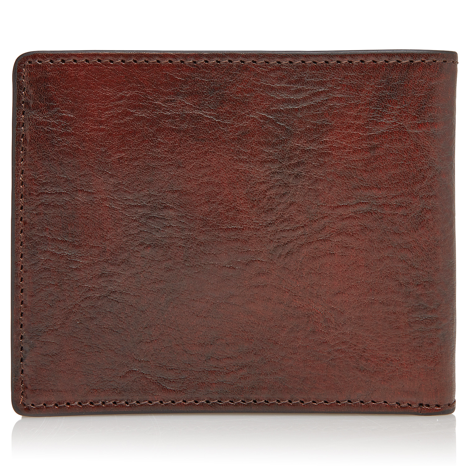 Castelijn & Beerens 52 4190 Billfold Cognac