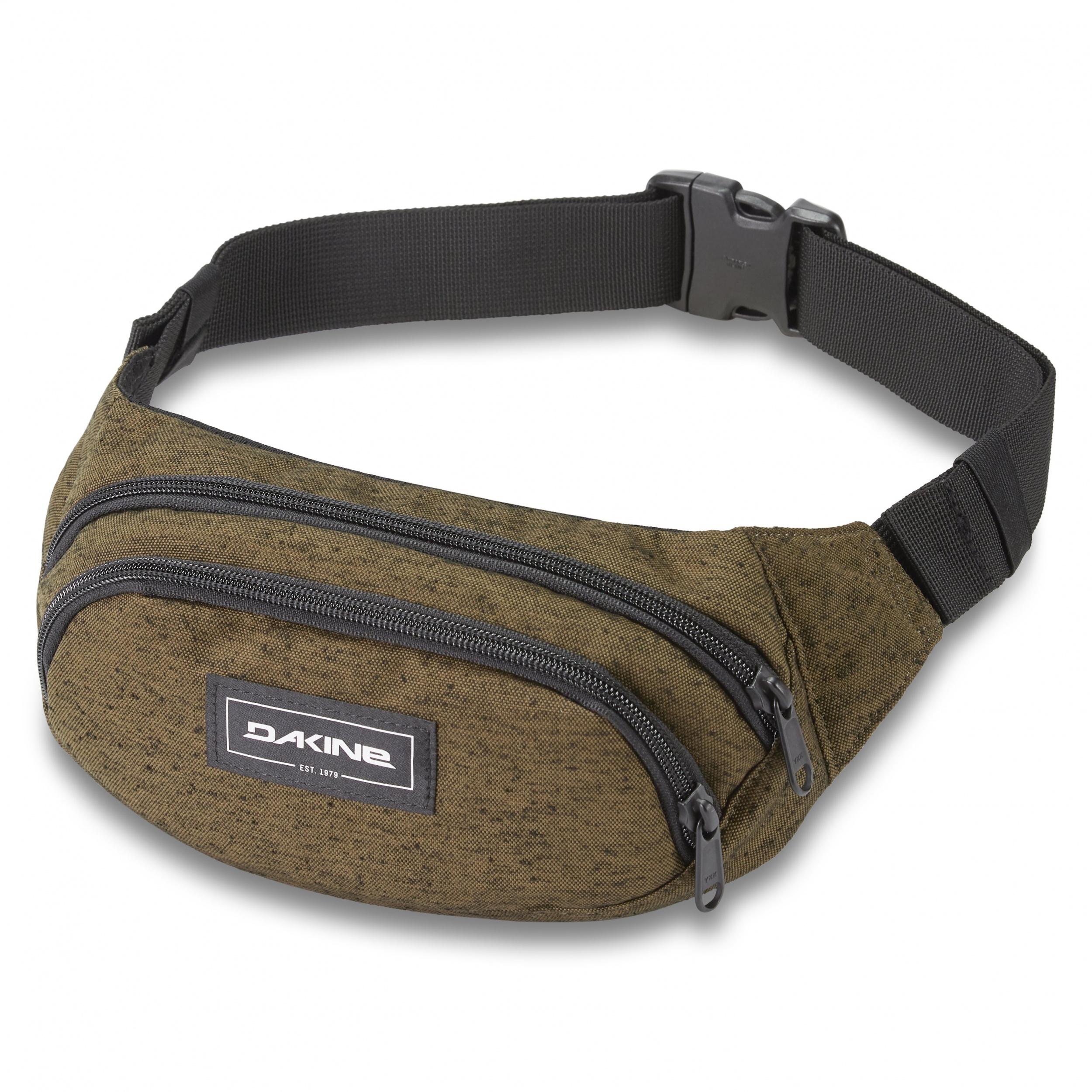 Dakine Heuptas Dark Olive