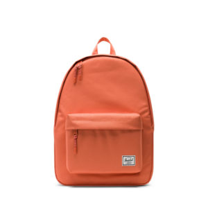 Herschel Rugtas Classic Apricot Brandy
